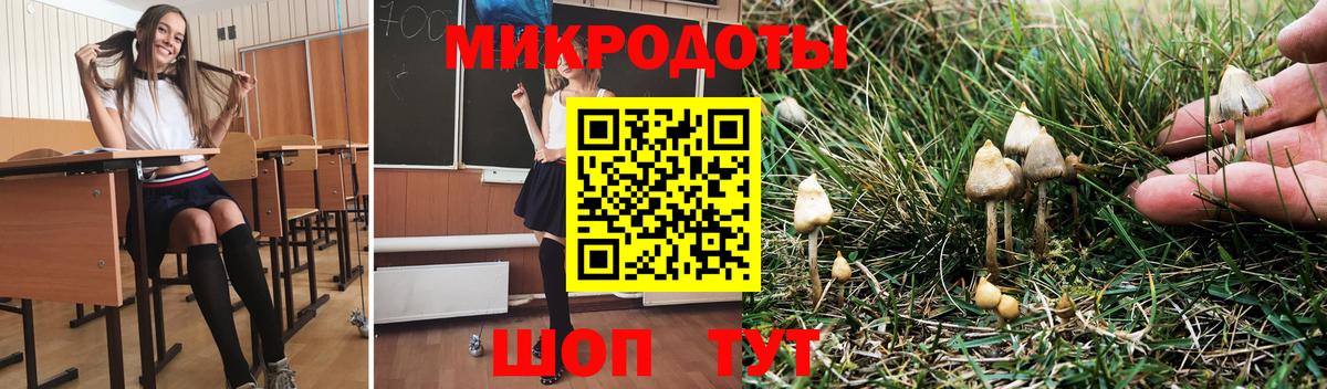 Экстази  Меф   Каннабис  Сызрань  Цена  Мефедрон  ГАШ  Вход с VPN 